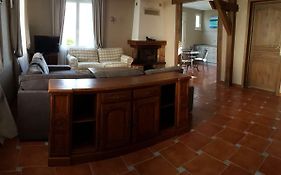 Holiday Home Castle View